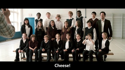 拉扎老师剧照的剧照