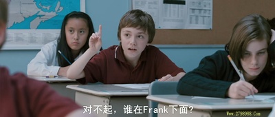 拉扎老师剧照的剧照