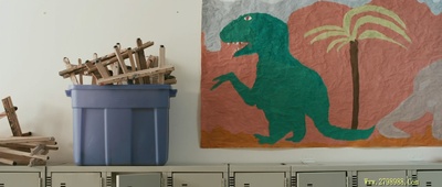 拉扎老师剧照的剧照