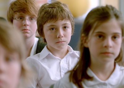 拉扎老师剧照的剧照