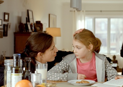 拉扎老师剧照的剧照