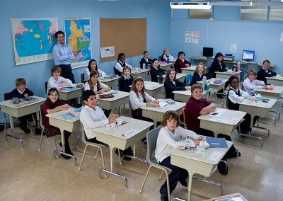 拉扎老师剧照的剧照