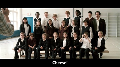 拉扎老师剧照的剧照