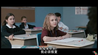 拉扎老师剧照的剧照