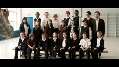 拉扎老师剧照的剧照