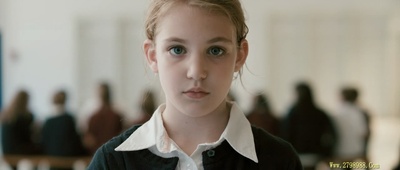 拉扎老师剧照的剧照