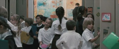 拉扎老师剧照的剧照