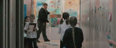 拉扎老师剧照的剧照