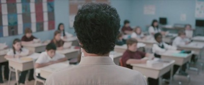 拉扎老师剧照的剧照