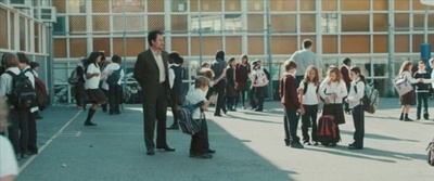 拉扎老师剧照的剧照