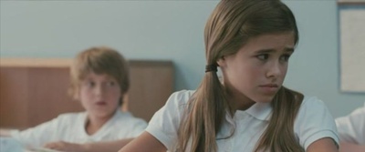 拉扎老师剧照的剧照