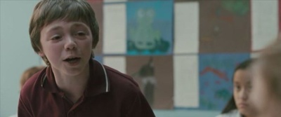 拉扎老师剧照的剧照