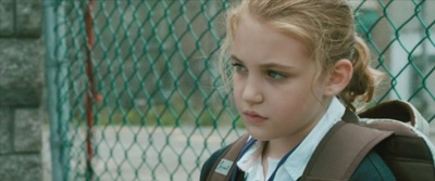 拉扎老师剧照的剧照