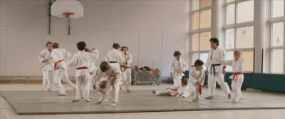 拉扎老师剧照的剧照