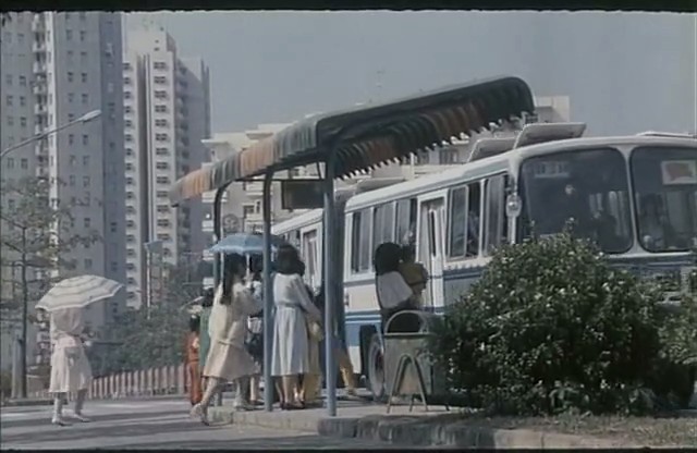 霹雳贝贝剧照的剧照