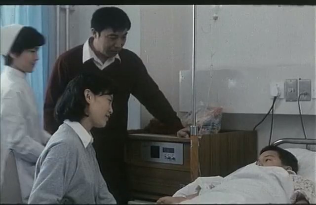 霹雳贝贝剧照的剧照