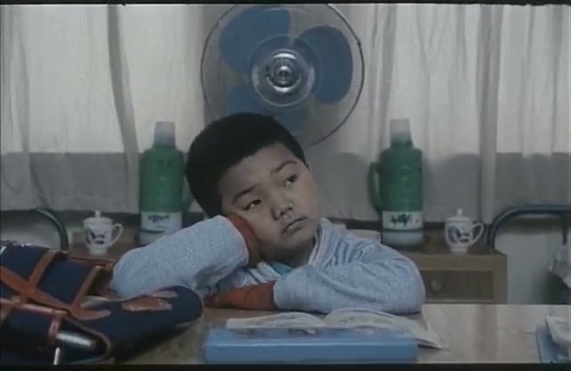 霹雳贝贝剧照的剧照