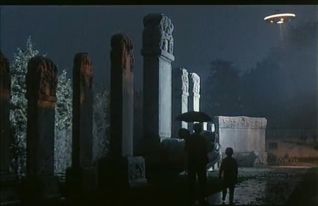 霹雳贝贝剧照的剧照