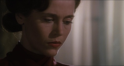 茱莉亚剧照的剧照