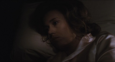 茱莉亚剧照的剧照