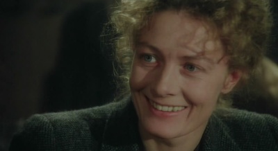 茱莉亚剧照的剧照