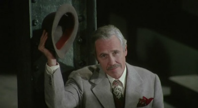 茱莉亚剧照的剧照