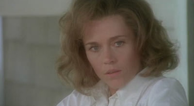 茱莉亚剧照的剧照