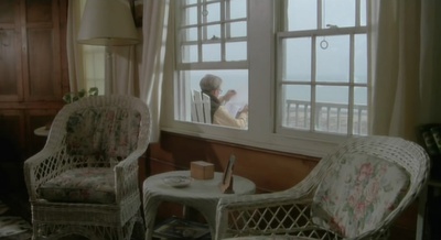 茱莉亚剧照的剧照