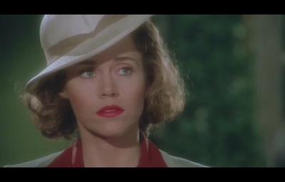 茱莉亚剧照的剧照