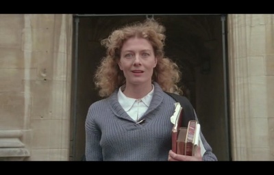 茱莉亚剧照的剧照