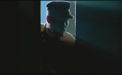 茱莉亚剧照的剧照