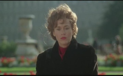 茱莉亚剧照的剧照