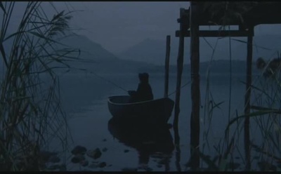 茱莉亚剧照的剧照