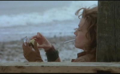 茱莉亚剧照的剧照