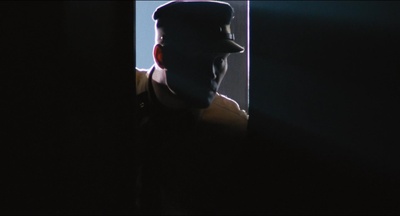 茱莉亚剧照的剧照