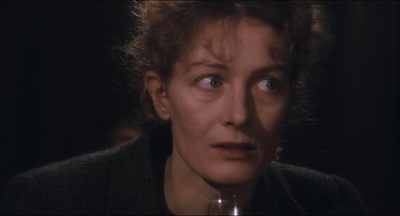 茱莉亚剧照的剧照