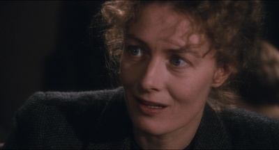 茱莉亚剧照的剧照