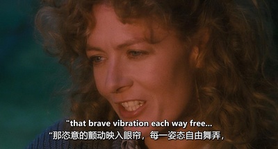 茱莉亚剧照的剧照