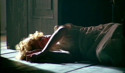 茱莉亚剧照的剧照