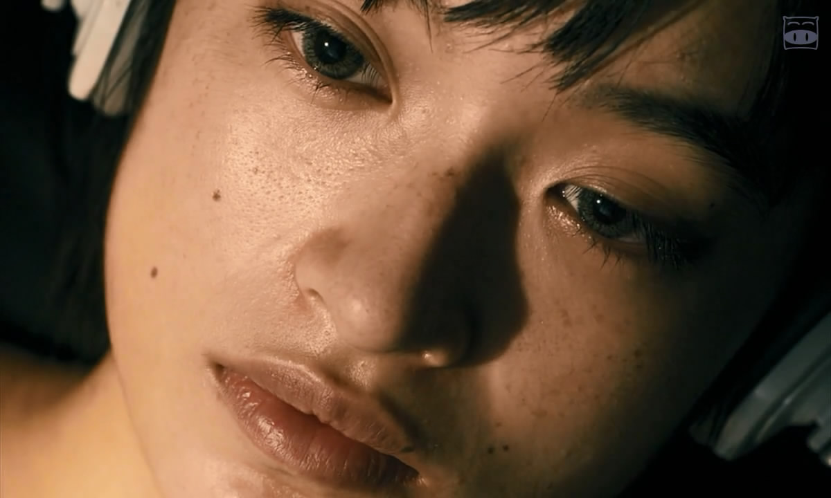 太阳剧照的剧照