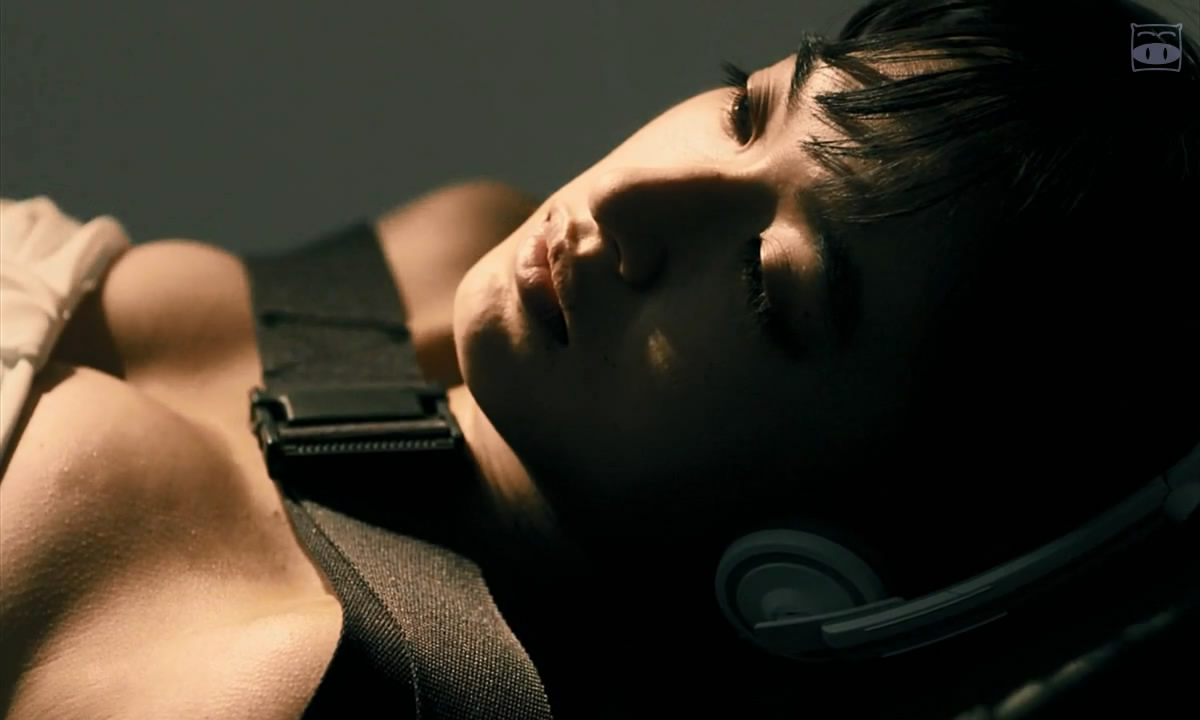 太阳剧照的剧照