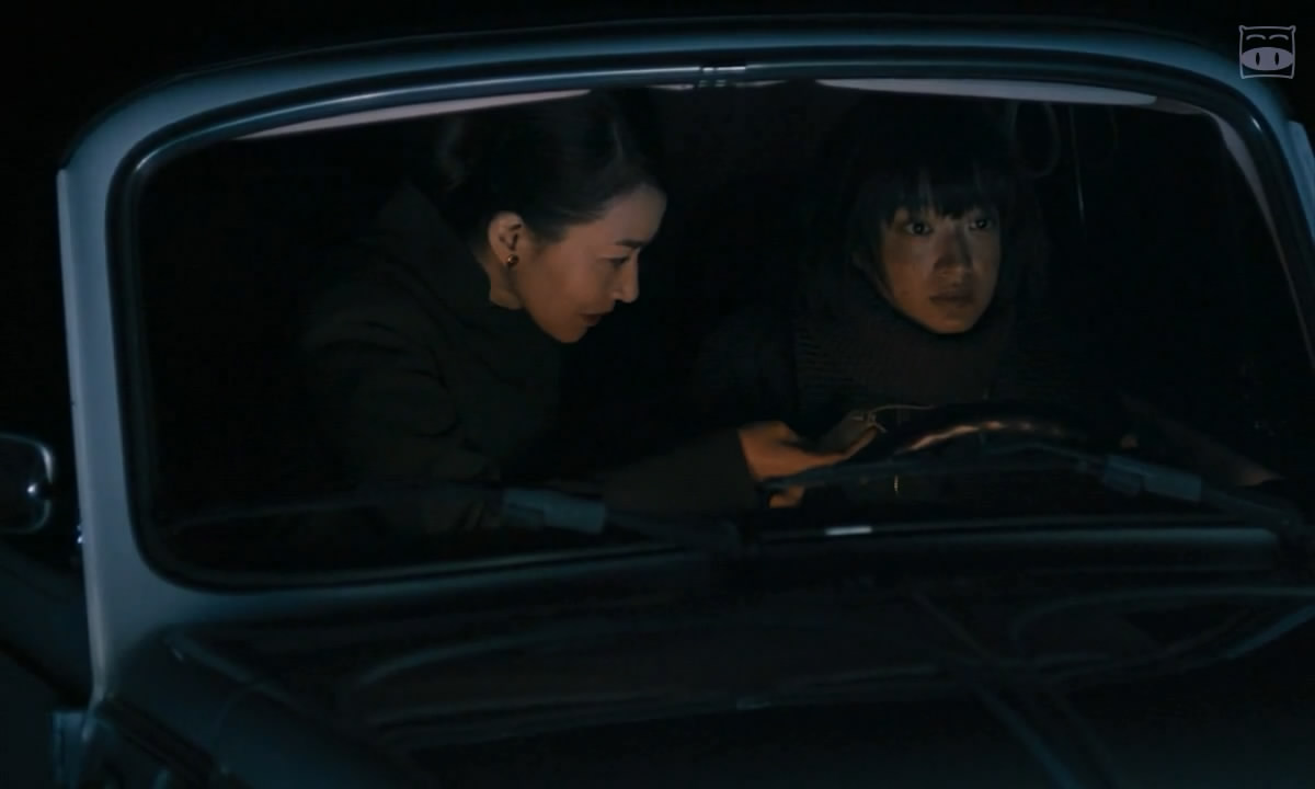 太阳剧照的剧照