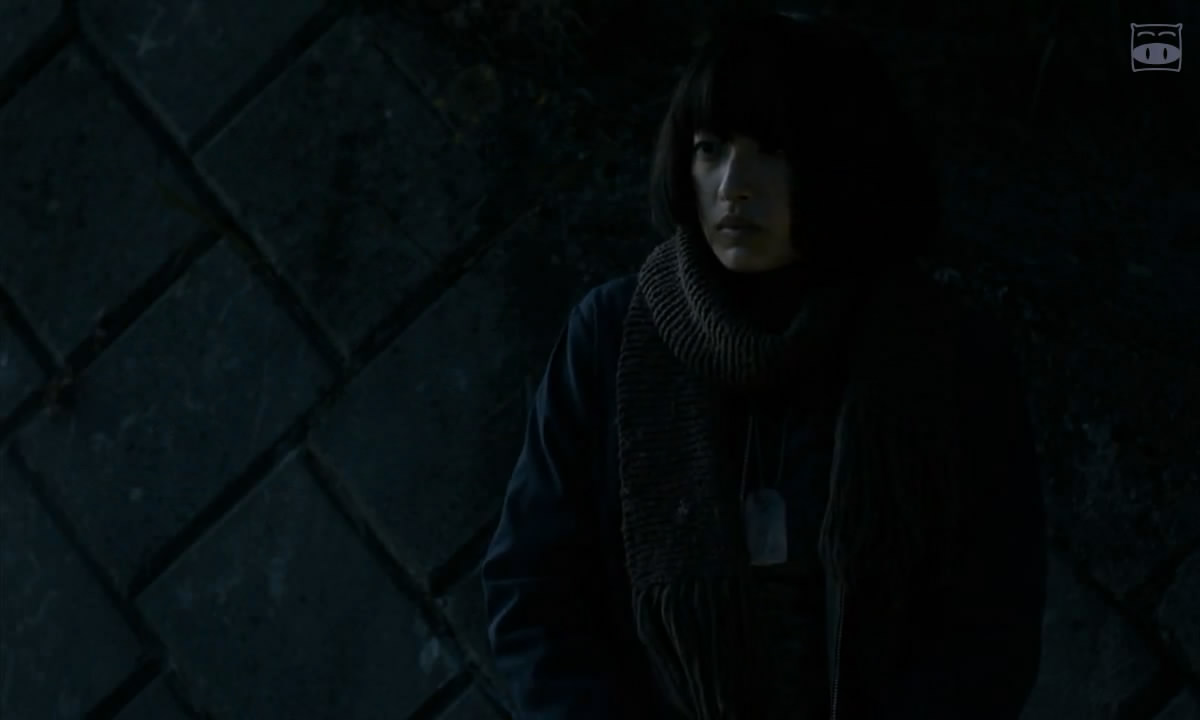 太阳剧照的剧照