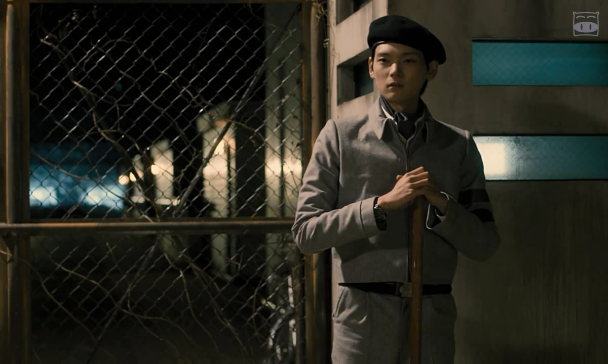 太阳剧照的剧照