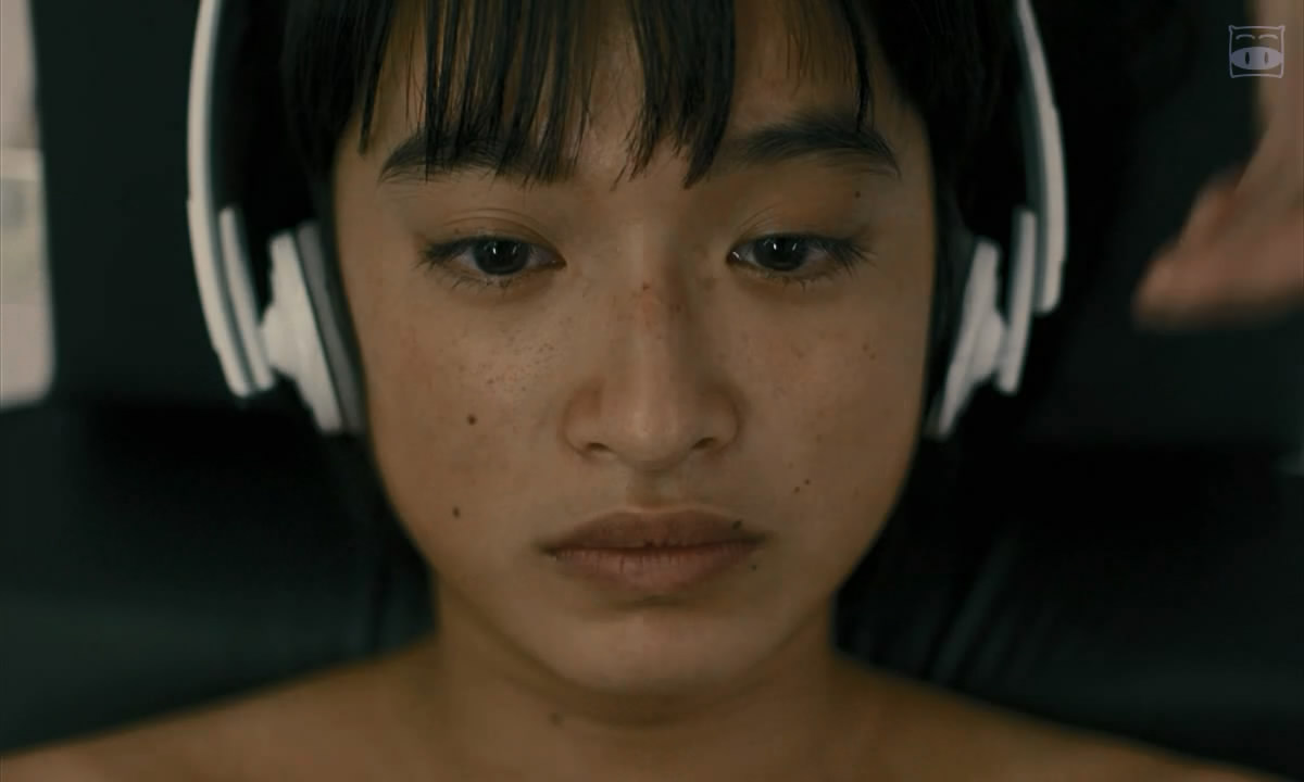 太阳剧照的剧照