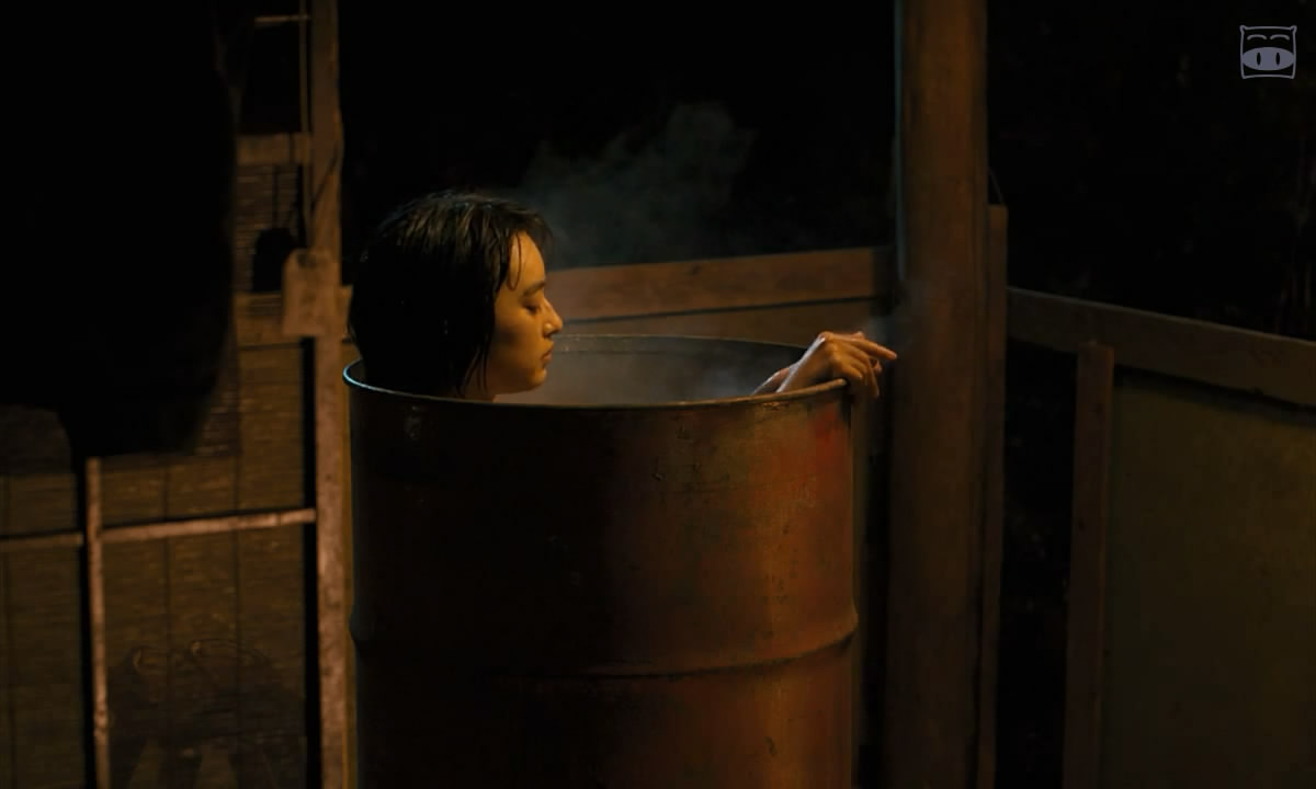 太阳剧照的剧照