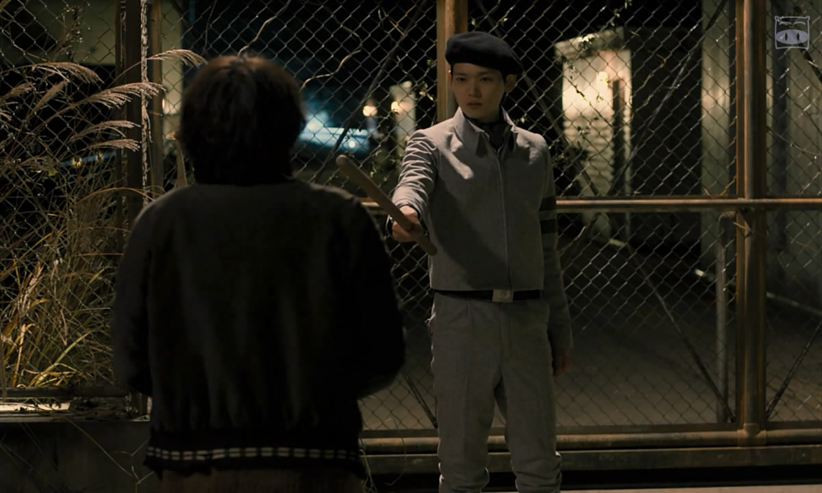 太阳剧照的剧照