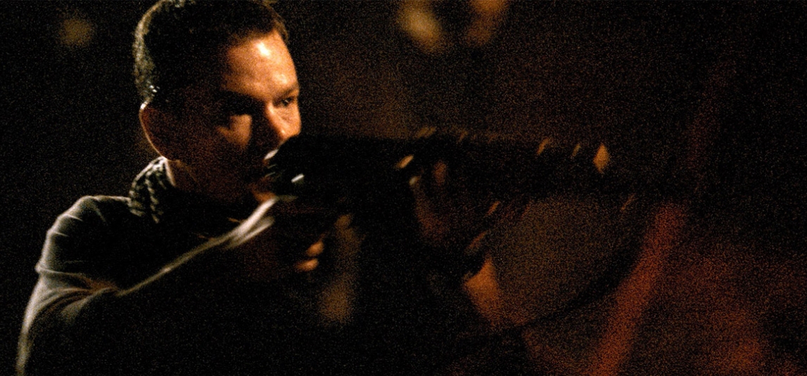 绿区剧照的剧照