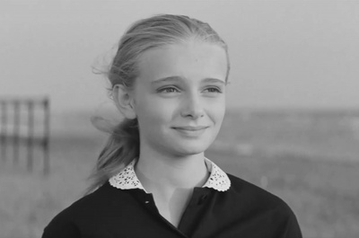 甜蜜的生活剧照的剧照