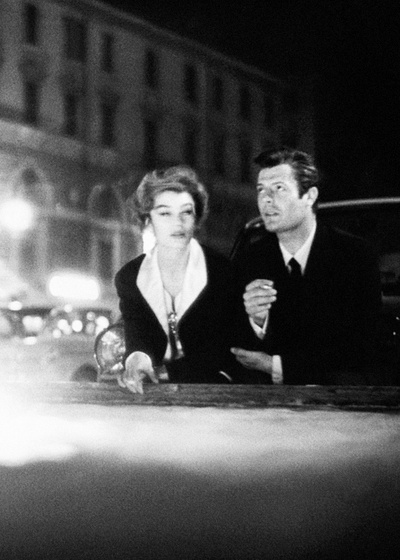 甜蜜的生活剧照的剧照